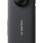 Good Insta360 X3