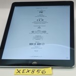 Good Apple iPad Air 2 - Unlocked, 64 GB, Gray
