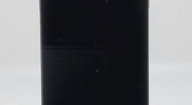 Mint
													Apple iPhone 14 Pro - Unlocked, Silver, 128 GB, A2650, photo 2 of 8