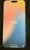 Mint Apple iPhone 16 Pro Max - Verizon, White, 256 GB, A3084