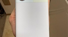 Good
													Xiaomi Redmi Note 13 Pro Plus - Unlocked Non-US, Purple, 512 GB, 12 GB, photo 5 of 6