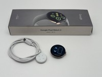 Google Pixel Watch 3