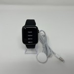 Good Apple Watch Series 6 44mm - Unlocked, Gray, A2294 - Cellular, Aluminum