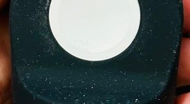 Mint
													Apple Watch Ultra 49mm - Unlocked, Titanium, A2622, photo 1 of 16