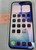 Good Apple iPhone 15 Plus - Unlocked, Pink, 128 GB, A2847