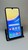Fair Samsung Galaxy A15 5G - Verizon, Black & Blue, 128 GB, 4 GB