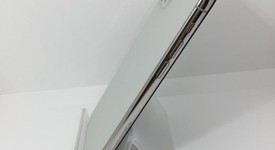 Mint
													Apple iPhone 11 Pro Max - Unlocked, Silver, 256 GB, A2161, photo 4 of 7