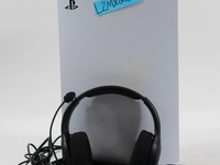 PlayStation 5 Standard Edition (2020)