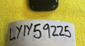 Fair
													Apple Watch Series 8 45mm - Midnight, A2771 - GPS, Aluminum, photo 2 of 7