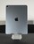 Apple iPad Air 11" (M3) 2025 - Wi-Fi, 256 GB, Blue, A3266