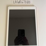 Mint Apple iPad (6th Gen) - Wi-Fi, 32 GB, Gold, A1893