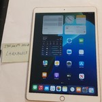 Mint Apple iPad Air 3rd Gen - Unlocked, Gold, 256 GB