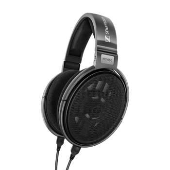 Sennheiser HD 650 for sale