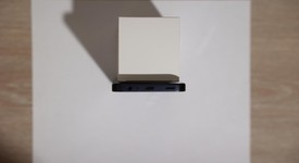 Mint
													Samsung Galaxy A15 5G - Unlocked, Blue, 64 GB, 4 GB, photo 2 of 4