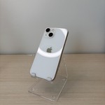 Mint Apple iPhone 13 Mini - Unlocked, 128 GB, Starlight, A2481