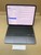 Good Apple iPad Pro 11" (M4) 2024 - Wi-Fi, Black, 512 GB, 8 GB, A2836, Standard Glass