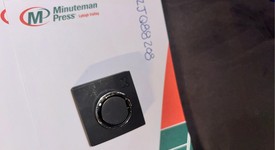 Good
													Ultrahuman Ring Air - Silver, photo 3 of 4