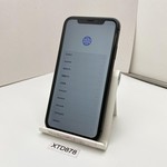 Good Apple iPhone 11 - Unlocked, 128 GB, Black, A2111