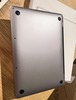 MacBook Pro 2020 - 13"