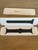 Mint Apple Watch Series 7 45mm - Unlocked, Black, A2477 - Cellular, Titanium