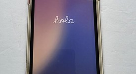 Mint
													Apple iPhone Xr - Unlocked, Red, 64 GB, A1984, photo 1 of 9