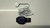 Good Apple Watch Ultra 2 49mm - Unlocked, Black, A2986