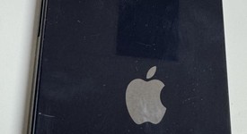 Good
													Apple iPhone 12 - Unlocked, Black, 64 GB, A2172, photo 2 of 13