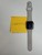 Mint Apple Watch SE 2nd Gen 40mm - Silver, A2722 - GPS, Aluminum
