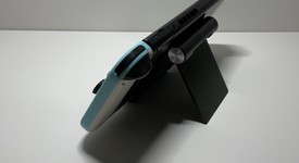 Good
													Nintendo Switch - 32 GB, Animal Crossing: New Horizons, photo 3 of 8