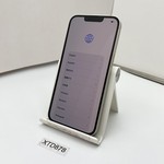 Good Apple iPhone 14 - Unlocked, 128 GB, Starlight, A2649