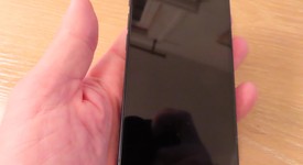 Good
													Apple iPhone 12 Mini - Unlocked, Black, 64 GB, A2176, photo 2 of 4