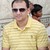 Seller: Vipul B.