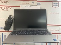 Dell Latitude Laptop