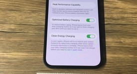 Good
													Apple iPhone 14 - Unlocked, Midnight, 128 GB, A2649, photo 1 of 8