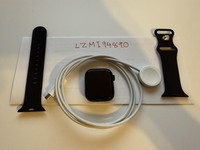 Apple Watch Series 7 41mm
