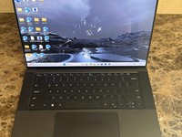 Dell XPS 15 9530 (2023)