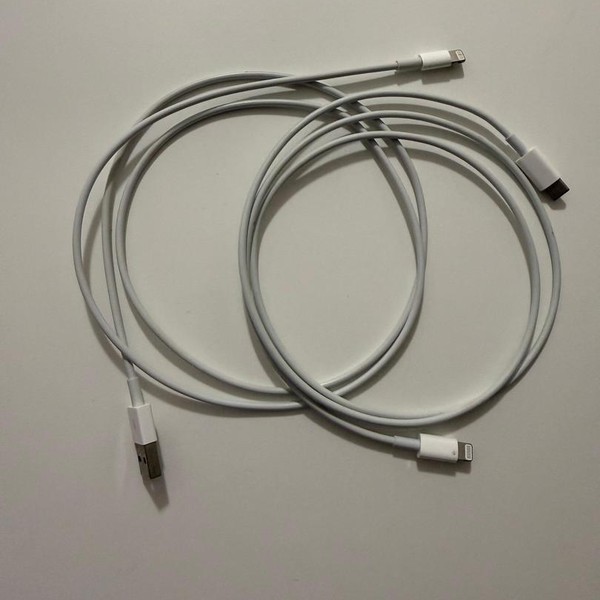 Apple iPhone 13 Pro Max - Unlocked, 128 GB, Graphite, A2484