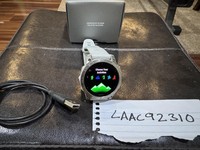 Garmin epix Pro Gen 2