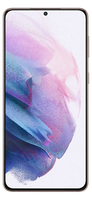 Galaxy S21 Plus 5G Comparison
