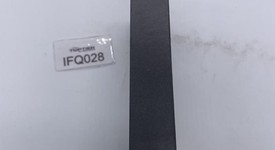 New
													Samsung Galaxy Z Flip7 - T-Mobile, Blue Shadow, 256 GB, 12 GB, SM-F766U, photo 4 of 4