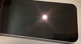 Good
													Apple iPhone 14 Plus - Unlocked, Purple, 128 GB, A2632, photo 5 of 5