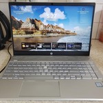 Good HP Pavilion Laptop