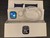 Mint Apple Watch Series 10 46mm - Unlocked, Silver, A3003 - Cellular, Aluminum