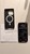 Mint Apple iPhone 15 Pro - Unlocked, Black, 256 GB, A2848
