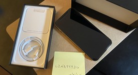 Good
													Apple iPhone 12 Pro - Verizon, Gold, 128 GB, A2341, photo 1 of 7