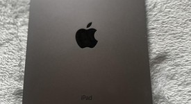Mint
													Apple iPad Mini 6th Gen - Wi-Fi, Gray, 64 GB, A2567, photo 5 of 10