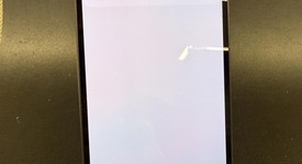 Good
													Samsung Galaxy A54 5G - Cricket, Graphite, 128 GB, 6 GB, photo 4 of 10