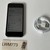 Good Apple iPhone SE 1st Gen 2016 - Unlocked, Grey, 32 GB, A1662
