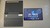 Good Samsung Galaxy Tab S8 - Wi-Fi, Silver, 128 GB, 8 GB, SM-X700