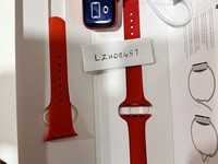 Apple Watch Series 6 40mm
